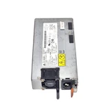 Delta Electronics DPS-1400BB Power Supply 1400W 80 Plus Platinum. Fixed Price $36.00.