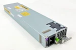 Oracle 7088114 Power Supply Unit Psuqb M10-4S CA01022-0820 Fujitsu. Fixed Price $200.00.