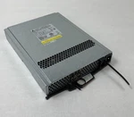 Delta TDPS-750AB 750W Switching Power Supply. Fixed Price $16.99.