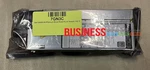 Dell 2400W 80+PLAT Mixed Mode Power Supply Wide 15G 16G 7GN3C. Fixed Price $135.00.