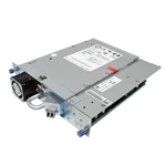 Fujitsu LTO-5 BRSLA-0903-DC AQ293B#104 BL544A Tape Drive 355986464. Fixed Price $470.50.