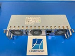 Cisco/artesyn 7001111-J000 MCP735W-AC ASR1004-PWR-AC Power Supply 341. Fixed Price $412.49.