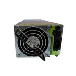 Sun 370-5398 3310 420W Power Supply YM-2421A CP-1009. Fixed Price $65.00.
