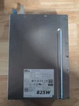 G57YP For Dell Precision T7600 T7610 T5600 D825EF-01 850W Power Supply Rhhkv Usa. Fixed Price $150.00.