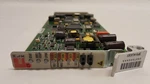 Adc SPX-HLXCE1 Hdsl 220 Un Rt Mod SND1AAGAAA. Fixed Price $16.06.