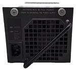 Sony APS-111 8-681-328-91 24-PIN 400W Power Supply. Fixed Price $54.99.
