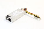 Supermicro PWS-281-1H 1U 280-WATT Power Supply Tested Working. Fixed Price $29.99.