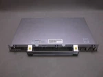 Sun Microsystems CEX218-30 Power Supply 3001497-04 Day Warranty. Fixed Price $94.99.