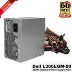 Genuine Dell Precision 3630 Tower 300W Power Supply Unit L300EGM-00 0TG7YF. Fixed Price $26.40.