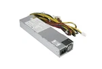 Supermicro Supermico PWS-563-1H 1U 560W Multi Output 80+ Gold. Fixed Price $86.13.