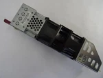 Hp 349798-001 336091-001 Fan For MSA20 MSA1500. Fixed Price $50.00.