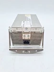 Artesyn T1405 EP071356-L -75V 15A 330W Power Supply. Fixed Price $294.99.