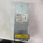 YM-2421A / Output Power Supply 3Y Technology. Fixed Price $39.00.