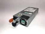 Dell D2400E-S0 2400W Server Power Supply / J1CC3 Vgc. Fixed Price $80.00.