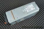 CP-1266R2 Netapp Power Supply 3Y YM-3901A FAS2050 855W Psu. Fixed Price $131.03.