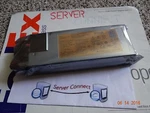 New Server Pull-- 720479-B21 Hp GEN9 800W Flex Slot Platinum Psu 754381-001. Fixed Price $85.00.