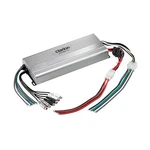 Clarion XC2510 700W Peak Ultra Compact 5/4/3 Channel Series Micro Class D .... Fixed Price $382.15.