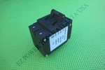 Caterpillar RP12000E 502-3699 12KW 15KW Gas Generator Main Circuit Breaker. Fixed Price $64.99.