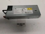 Acbel FSD042 Ibm 94Y8138 94Y8139 Server Power Supply 550W -. Fixed Price $18.13.