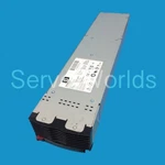 Hp BL20P Enclosure 3000W Power Supply Rohs 406424-001, 226519-501. Fixed Price $479.00.