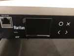 Raritan PX3-1905 N1V2. Fixed Price $399.00.