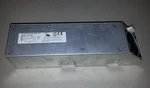 Converter Concepts 100-120V-600W 220-240V-560W 10-0243. Fixed Price $17.37.