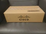 New Cisco PWR-2811-AC-IP= Power Supply For. Fixed Price $19.99.