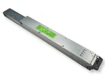 Hp 588793-001 HSTNS-PR19 A 2400W High-efficiency Power Supply 570493-001. Fixed Price $29.99.