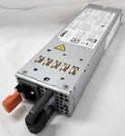 Dell M5FYY 717W Power Supply Unit For Equallogic FS7610. Fixed Price $35.00.