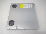 Genuine Hp Z8 G5 1450W Power Supply M25918-002 M47644-001 D20-1K1P1A. Fixed Price $299.99.