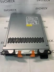 Delta Electronics Inc TDPS-725AB-1 725W Switching Power Supply. Fixed Price $75.99.