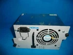 Nokia SP444 1B Level 3 Power Supply. Fixed Price $153.72.