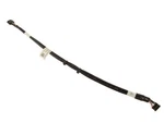 Dell Oem Poweredge R210 Server Cable For Front Panel Usb I/o Ports V48R0. Fixed Price $5.95.