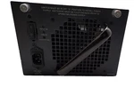 Astec AA22900 1040W Power Supply For Cisco Catalyst 4500 Series Switch. Fixed Price $54.99.