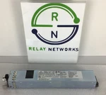 Cisco A9K-750W-AC Hot-swappable Power Supply Asr 9001 Series 341-0424-01. Fixed Price $228.89.
