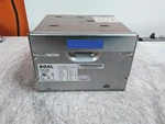 Roal Electronics Model 138A 53P2830 575W Power Supply For Ibm 9402-820 System. Fixed Price $310.00.