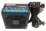430W Pcie Graphic Upgrade Replacement Power Supply For Hp Pavilion Desktop Ps. Fixed Price $45.99.