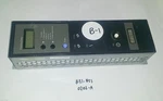 Ibm 97H9108 9406-170 9406-250 Control Panel Card Assembly. Fixed Price $54.37.