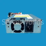 Hp 751909-001 DL320 GEN8 250W Power Supply Non Hot Swap V2 809669-001 748343-002. Fixed Price $65.00.