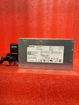 Dell Poweredge R220 Ii 250W 80+ Silver Supply 06HTWP. Fixed Price $19.99.