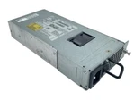 Brocade 300W Power Supply 100-652-501 60-0300031-02 SP640-Y01A. Fixed Price $64.00.
