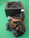 New 775W Dell DPS-525FB-1A D525AF-01 Replace/upgrade Power Supply 2P. Fixed Price $69.79.