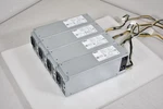*lot Of 4* Dell Optiplex 5050 7050 Sff Desktop Power Supply Psu (180W) 02GXHK. Fixed Price $50.00.