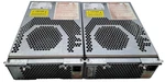 2X For Hp 340W Power Supply A6250-69001 5065-5262 0950-4038 Artesyn 7000254-0000. Fixed Price $59.99.