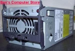 Dell EP071298 320W Power Supply Dp/n 88806. Fixed Price $32.50.