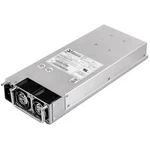 3Y Power 420W Proprietary Supply. Fixed Price $25.00.