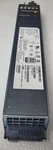Cisco NXA-PAC-1100W-PE2 341-1799-01 Power Supply For N9K-C9336C-FX2. Fixed Price $239.26.