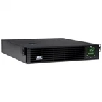 Tripp Lite SMART2200RMXL2UP 2200VA Rackmount Ups. Fixed Price $1642.02.