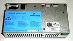 Powerwave Technologies UA101 14/1 Supply Unit. Fixed Price $79.00.