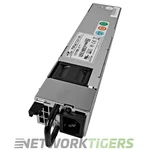 Emacs R1V-2275V 275W Switch Power Supply. Fixed Price $21.99.